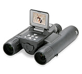bushnell 10x25 imageview digital camera binocular bushnell 10x25 imageview digital camera binocular