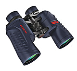 Tasco - Discount Prices - Tasco Riflescopes, Tasco Binoculars