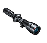 Tasco - Discount Prices - Tasco Riflescopes, Tasco Binoculars