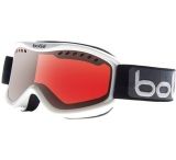 Bolle Carve Goggles