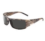 Bolle King Sunglasses
