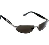 bolle joose sunglasses