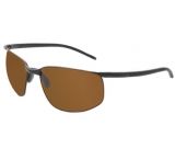 bolle joose sunglasses
