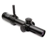 Bushnell AR Optics 300 Blackout 1-4x24 Riflescope
