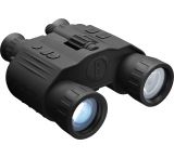 Bushnell 2x40mm Equinox Z Digital Night Vision Binocular