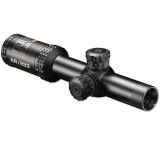 Bushnell AR Optics 1-4x24 Riflescope