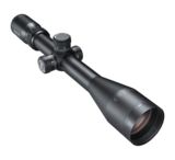 Bushnell Engage 6-24x50mm Riflescope