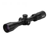 Bushnell Rimfire Optics 6-18x40mm Side Focus Riflescope