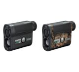 Bushnell Scout DX 1000 ARC 6x21 Laser Rangefinder