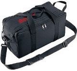 Gunmate Range Bag w//Web Handles &amp; Adjustable Shoulder Strap 22520