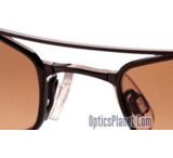 serengeti peregrine sunglasses