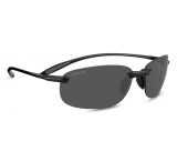 Serengeti Nuvino Sunglasses