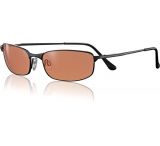serengeti peregrine sunglasses