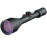 Simmons 3-9x50mm 8 Point Riflescope