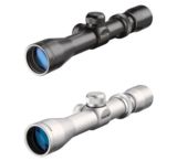 Simmons Prohunter 2-6x32 Handgun Scope