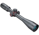 Simmons WTC62450 Whitetail 6-24x 50mm Obj Black Truplex