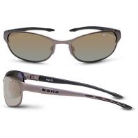 bolle titan sunglasses