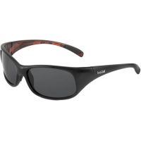 bolle junior sunglasses