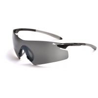 bolle running sunglasses