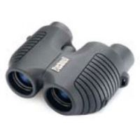 bushnell 8x25 binoculars