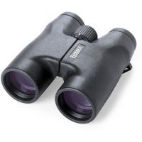 bushnell discoverer binoculars