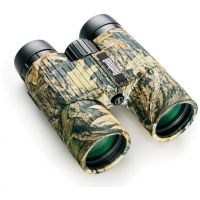 bushnell excursion hd 10x42