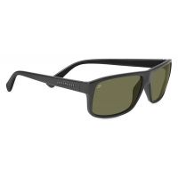 Serengeti Claudio Single Vision Prescription Sunglasses . Serengeti ...