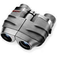 tasco binoculars 10x25