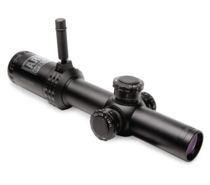 Bushnell AR Optics 300 Blackout 1-4x24 Riflescope