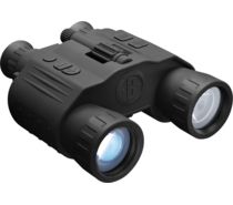 Bushnell 2x40mm Equinox Z Digital Night Vision Binocular