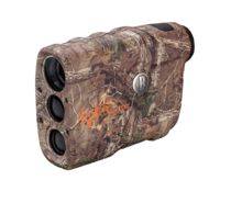 Bushnell 4x20 Bone Collector Edition Laser Range Finder