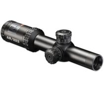Bushnell AR Optics 1-4x24 Riflescope