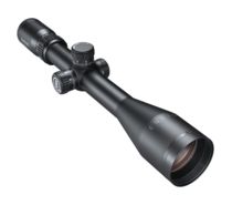 Bushnell Engage 6-24x50mm Riflescope
