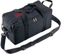 Gunmate Range Bag w//Web Handles &amp; Adjustable Shoulder Strap 22520