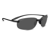 Serengeti Nuvino Sunglasses