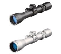 Simmons Prohunter 2-6x32 Handgun Scope