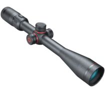Simmons WTC62450 Whitetail 6-24x 50mm Obj Black Truplex