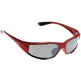bolle sunglasses interchangeable lenses