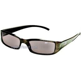 bolle discontinued sunglasses