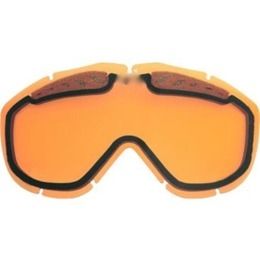 bolle replacement lenses goggles