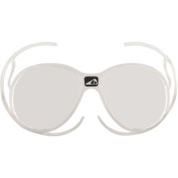 ski goggles with prescription lenses