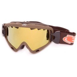 bolle goggles interchangeable lenses