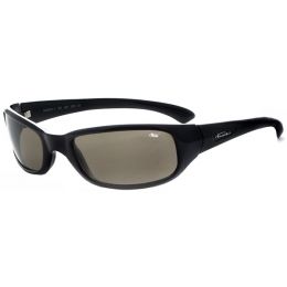 bolle sunglasses sydney