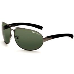 bolle polarized sunglasses review