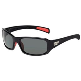 bolle winslow sunglasses