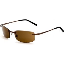 best buy sunglasses