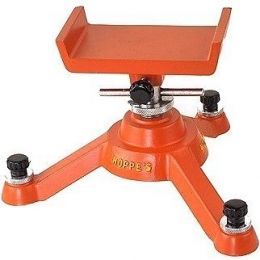 Hoppe S Experts Rifle Bench Rest 3000 Hoppe S 9 Shooting