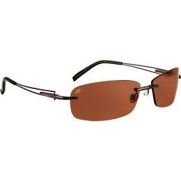 candies eyeglass frames