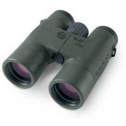 tasco 10x42