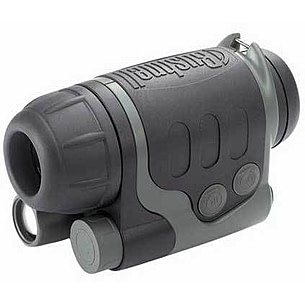 bushnell night vision camera